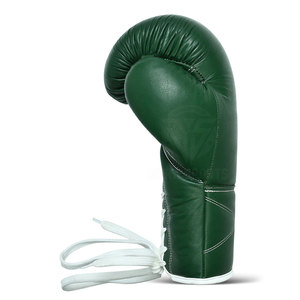 Guantes de Boxeo para Entrenamiento, Venta en Línea, Cómodos, Ecológicos, Profesionales, Personalizados - Product Image 4