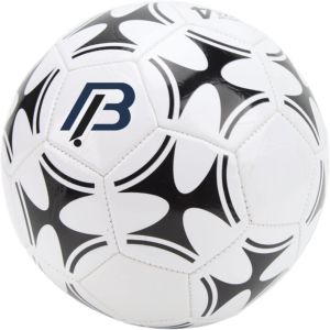 High Quality Professional Soccer Ball Durable Match Football Strong Grip Eco-Friendly Lightweight Customizable Long Lasting BBI - Product Image 1