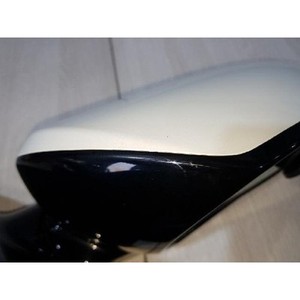 กระจกมองข้างมือสอง SM7 รุ่นขวา 8520652725GA - Product Image 5