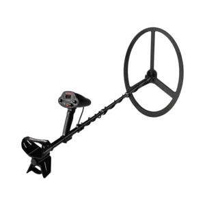 톈쉰 PI200 전문가용 펄스 유도 탐지기, 산업용 지하 금 및 은 탐사용, 깊이 5M, 최저가 - Product Image 1