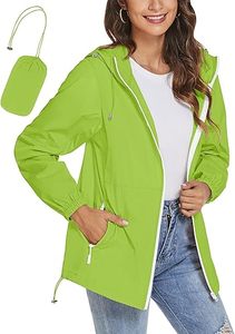 Wholesale Designer <b>Men</b> <b>Long</b> Winter Outdoor Windbreaker <b>Jacket</b> Stand Collar Vintage Style Eco-Friendly Breathable Front - Product Image 6