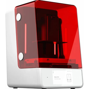 Wholesale High-Precision <b>3D</b> <b>Printer</b> ULTRA 32 Style Professional Resin <b>3D</b> Printing System - Product Image 4