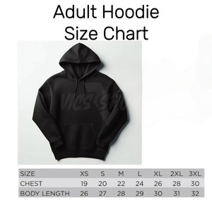 New Design 100% Cotton <b>Pullover</b> <b>Men</b> Tracksuit Long Sleeve Street Wear <b>Men</b> Tracksuit Made In Pakistan - Product Image 4