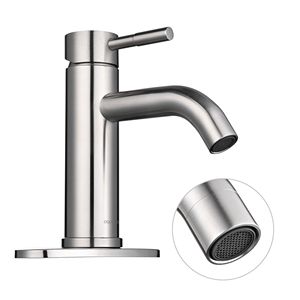 Rubinetto per Lavabo Bagno Categoria Prodotto: Rubinetti per Lavabo - Product Image 3