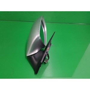 Espejo Retrovisor Exterior Derecho Usado OEM 876203S220Y5 para Sonata - Product Image 2