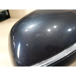 Rétroviseur droit d'occasion Carnival 87620A9040ABT - Product Image 6