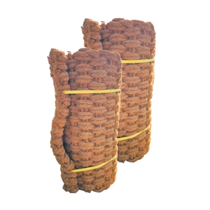 แผ่นมะพร้าวสำหรับงานหนักสำหรับทางเดินกลางแจ้งและภูมิทัศน์ - Product Image 1