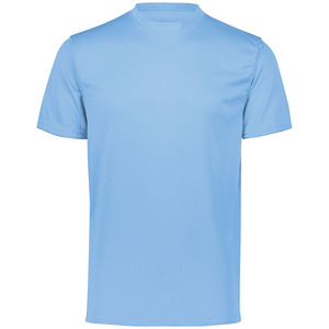 Wholesale Men Summer T Shirt Comfortable Breathable High Quality Fabric Short Sleeve Casual Wear Custom <b>Logo</b> OEM - Product Image 3