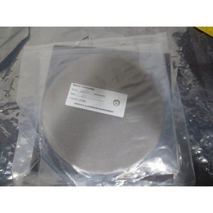 AMAT 0020-25256 Disco Obturador de 8 Pulgadas para Proceso WAFER 101 - Equipo y Piezas de Semiconductores de Confianza de Marca Global - Product Image 5