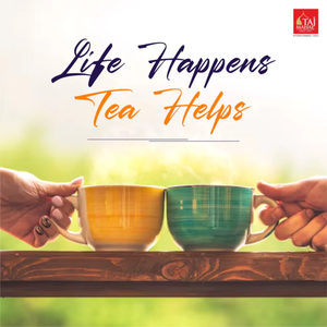 Plastic Taj Sydney Tea and <b>Coffee</b> Strainer Durable Kitchen <b>Filtering</b> Tool for Daily Use - Product Image 3