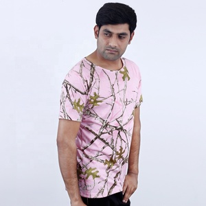 เสื้อยืดคอกลมแขนสั้นสำหรับผู้ชายและผู้หญิงผ้าคอตตอน100% ออกแบบโลโก้ได้ตามต้องการสำหรับฤดูร้อน - Product Image 3