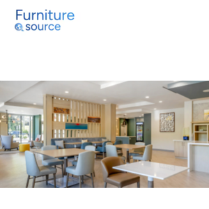 ชุดห้องนอนไม้วีเนียร์หรูหรา-ชุดห้องนอนขนาดคิงไซส์ราคาไม่แพงจากเวียดนาม - Product Image 2