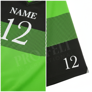 Vente en gros de maillots de basket-ball de haute qualité, uniforme sportif respirant pour les entraînements, les matchs et les compétitions d'équipe, uniforme de club - Product Image 4