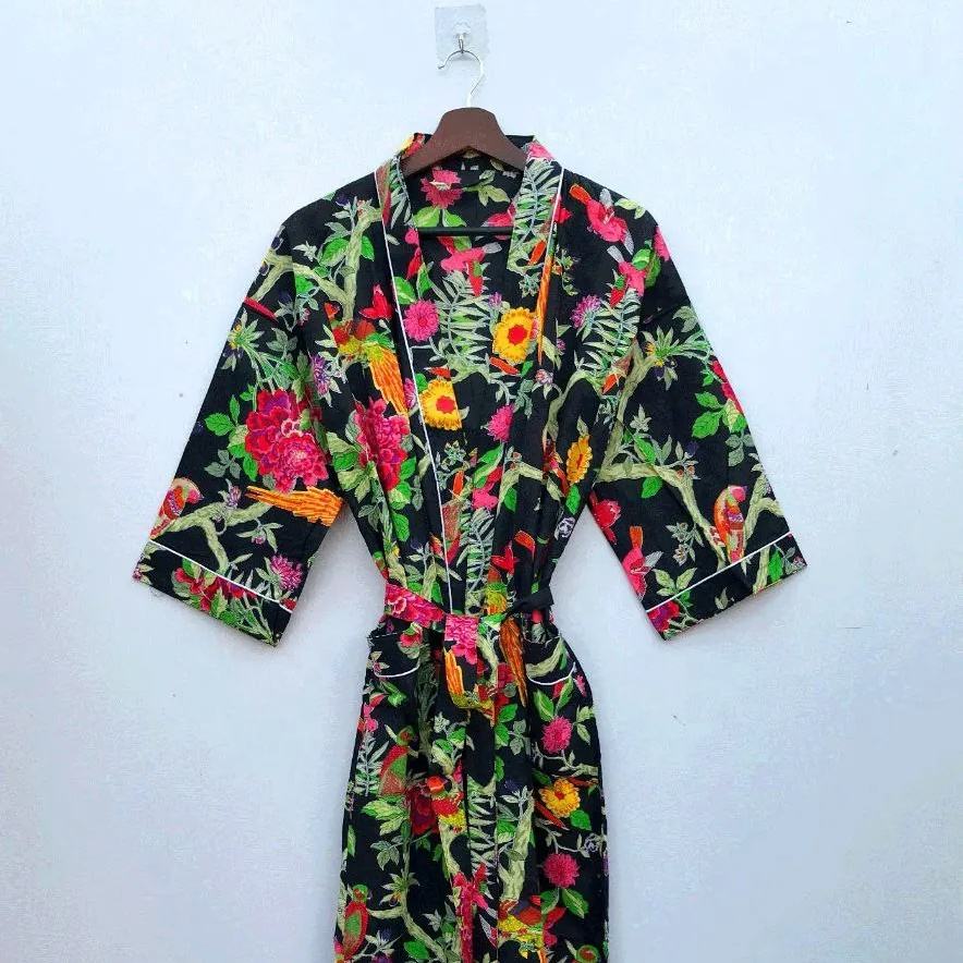 เหมือนกับภาพ