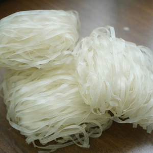 Private Label OEM Vietnamese Pho Style <b>Instant</b> <b>Noodles</b> Manufacturer Formula Packaging One-Stop Solution for Global Brands - Product Image 4