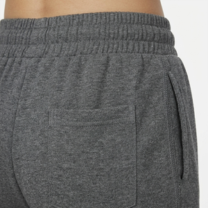 <span class=keywords><strong>Pantaloni</strong></span> da Uomo <span class=keywords><strong>Grigio</strong></span> <span class=keywords><strong>Scuro</strong></span> con Elastico in Vita e Coulisse, Tasche Laterali, Casual, in Maglia di Peso Medio, per l'Autunno - Product Image 5