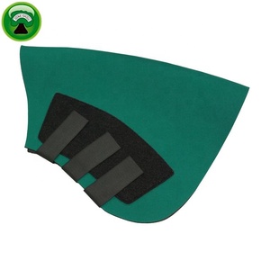 Vente de gros Sweat-shirt à col de cheval en néoprène Caballo - Product Image 2