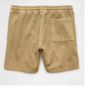 Ensemble de sweats à capuche pour hommes, tenue légère, adaptée au fitness, à la marche et à la mode décontractée au quotidien - Product Image 3