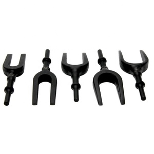 Juego de 5 Llaves para Caliper de Freno de Camión, Herramientas Manuales para Automóviles, 1 Mes de Garantía, Hecho en Taiwán - Product Image 2