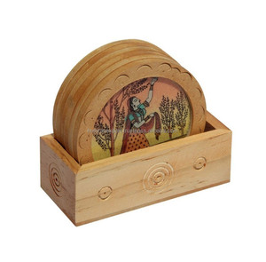 The Timeless <b>Wooden</b> <b>Coaster</b> Offers A Thrilling Experience Combining Nostalgia With Modern Twists And Exhilarating Drops - Product Image 1