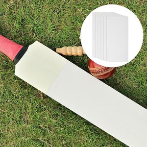 Professional Grade <b>Cricket</b> <b>Bat</b> Protection <b>Tape</b> High Quality Fiberglass Clear Finish Strong Adhesion <b>Bat</b> Surface Protection <b>Tape</b> - Product Image 3