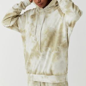 ชุดวอร์มฤดูหนาวผ้าฝ้ายสีพื้นแบบสั้นสำหรับผู้หญิง ปี 2025 แบบกำหนดเองได้ หลายสี ขายส่งจากโรงงาน รับทำโลโก้ตามสั่ง - Product Image 5