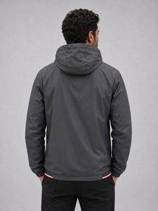 Chaqueta Cortavientos de Súper Calidad, Nuevo Estilo, Chaqueta Cortavientos de Moda, Chaqueta de Invierno - Product Image 2