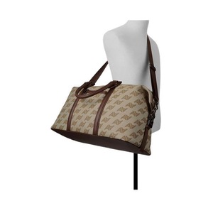 Bolso Bandolera Grande de Cuero Genuino para Hombre, Diseño 2026, con Logotipo de Diseñador, Personalizable - Product Image 4