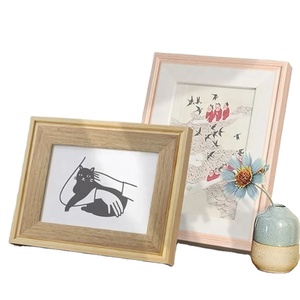 Ethnic Style Handmade Picture <b>Frame</b> Home Accent Best Price Fancy <b>Photo</b> <b>Frame</b> Top Quality Product Best Finishing Picture <b>Frame</b> - Product Image 1