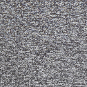 Pantalons de survêtement pour femmes de qualité supérieure, fabriqués sur mesure, respirants, légers, confortables, parfaits pour la remise en forme et la salle de sport - Product Image 6