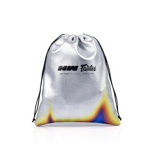 Guantes de boxeo Fairtex de cuero vacuno genuino de alta calidad, hechos a medida, para jóvenes y adultos, para entrenamiento y combate. - Product Image 3