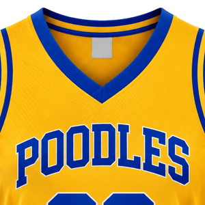 Maillots de basket-ball personnalisés pour femmes, uniformes de sport d'équipe sans manches, chemises respirantes à séchage rapide pour la compétition et l'entraînement - Product Image 3