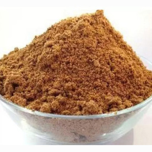 ผงเนื้อสัตว์และกระดูกสำหรับผู้ส่งออก - Product Image 4