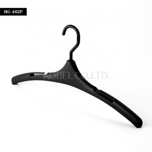 Nhật Bản Thanh Lịch Nhựa Quần Móc Áo Cho Jean Váy HB226_0228 Nhà Sản Xuất Nhật Bản Nhựa Quần Móc Áo - Product Image 2