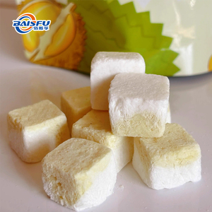 <span class=keywords><strong>Poudre</strong></span> de durian lyophilisée de haute qualité, <span class=keywords><strong>poudre</strong></span> de fruits du roi des fruits, <span class=keywords><strong>poudre</strong></span> lyophilisée pour les boissons, la boulangerie, la crème glacée - Product Image 4