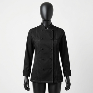 Chaqueta Bomber de Hombre Reddito Sports, Estilo Urbano, Cuello Cuadrado, Doble Botonadura, Impermeable y Cortavientos, para Otoño, Corte Regular - Product Image 1