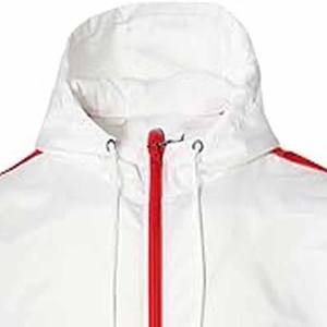 Traje Impermeable Ligero para Motociclismo y Pesca, Chaqueta y Pantalones Impermeables, Traje de Lluvia, Subido por Dress Sports - Product Image 2