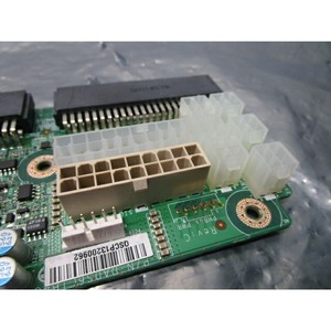 Carte mère Intel DA0S6CTB4C0, PCB, PBA - Équipements et composants semi-conducteurs d'occasion fiables à l'échelle mondiale - Product Image 6