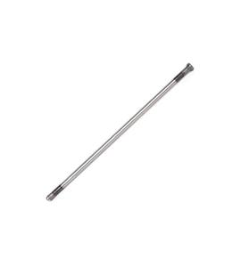 Varillas de Válvulas para Motor, Compatibles con Massey Ferguson MF 165 175 185 240 255 265 275 Perkins A4 212 A4 236 - Product Image 1