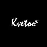 KWALITY KNITWEARS logo