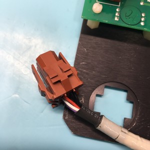 AMAT 0100-09283 PCB ASSY, STEPPER DRIVER - อุปกรณ์และชิ้นส่วนเซมิคอนดักเตอร์ระดับโลกที่เชื่อถือได้ - Product Image 5