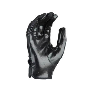 Guantes de Fútbol con Logotipo Personalizado |   Tecnología de Enfriamiento de Secado Rápido de Alto Rendimiento |   Calidad de Exportación Premium - Product Image 3