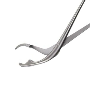 Herramienta Quirúrgica Verbrugge Bone de Último Diseño, Ligera, Profesional, de Alta Gama, en Oferta, a Precio Económico - Product Image 4