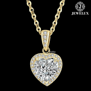 Colgante de Lujo con Incrustaciones de Diamantes, Joyería Hip Hop, Pieza Destacada de Proveedor Indio, Alta Demanda - Product Image 1