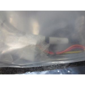 สายเชื่อมต่อมอเตอร์ AMAT 0150-02001, 109271 - อุปกรณ์และอะไหล่เซมิคอนดักเตอร์ระดับโลกที่เชื่อถือได้ - Product Image 4