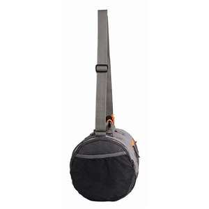 Bolsas Deportivas de Poliéster Personalizadas de Alta Calidad, Ligeras y Ecológicas, Unisex, para Venta en Línea - Product Image 1