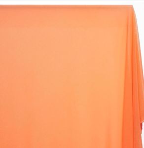Tissu en maille 100 % polyester imprimé, léger, extensible, respirant, écologique, en gros - Product Image 1
