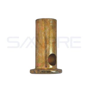 Placa de elevación de acero con orificio tipo pie de elefante, galvanizada, para construcción. <span class=keywords><strong>Ver</strong></span> reseñas de la tienda. - Product Image 4