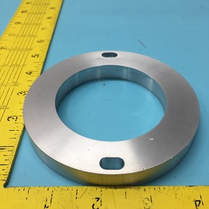 ข้อต่อแบบมัฟฟ์ Varian F3276001, 143848 - อุปกรณ์และอะไหล่เซมิคอนดักเตอร์ระดับโลกที่เชื่อถือได้ - Product Image 3