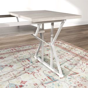 Tavolo da Pranzo - Product Image 6